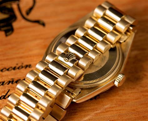 lady president bracelet rolex|aftermarket presidential Rolex watch bands.